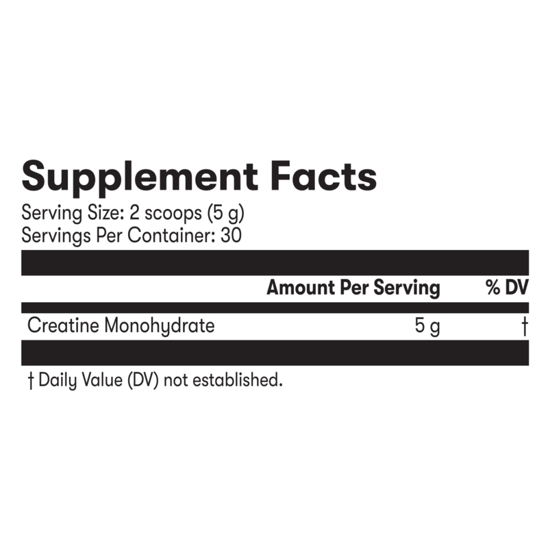 Herbalife24® Creatine