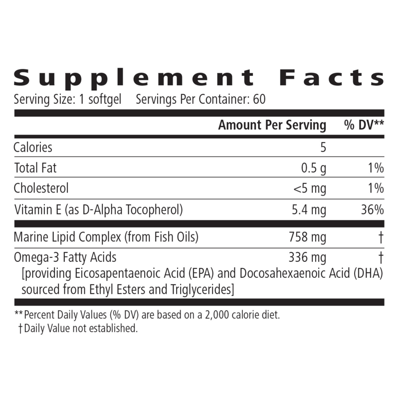 Herbalifeline®
