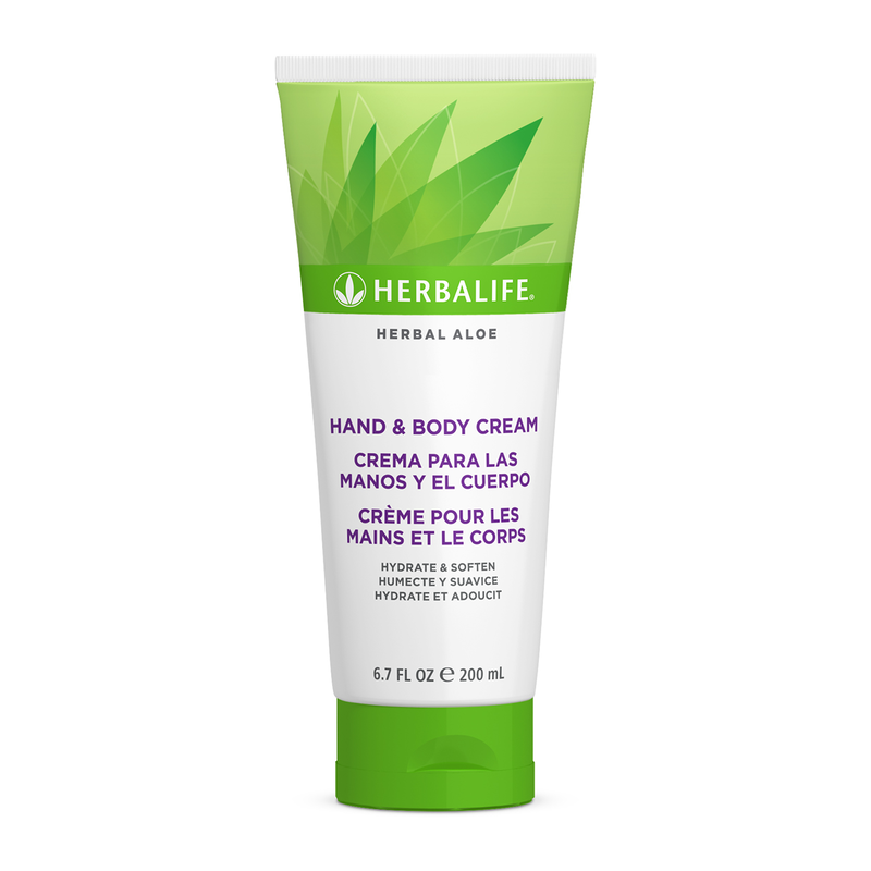 Herbalife SKIN® Firming Eye Gel