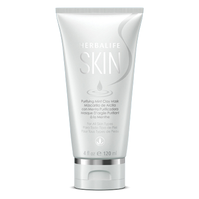 Herbalife SKIN® Replenishing Night Cream