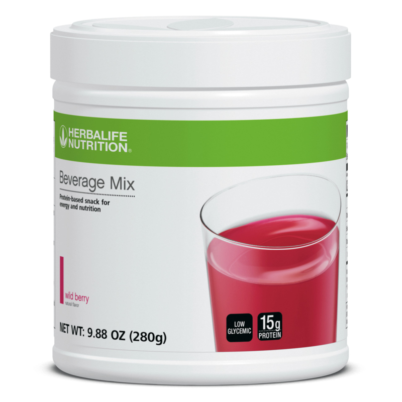 Mega Tea Discovery Kit: 3 Count