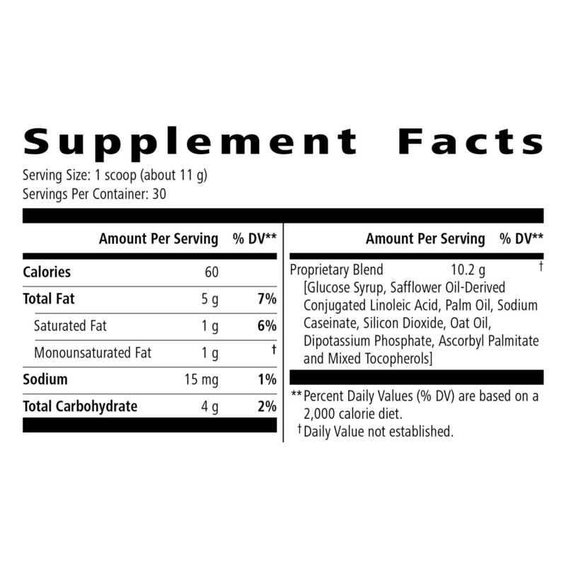 Prolessa® Duo: 30-Day Program