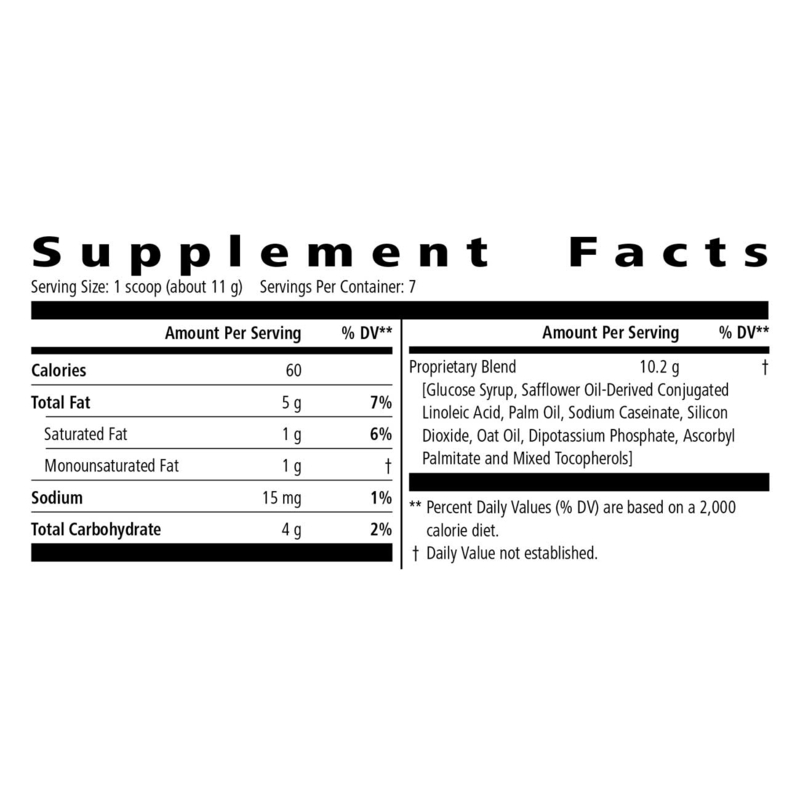 Prolessa® Duo: 7-Day Program