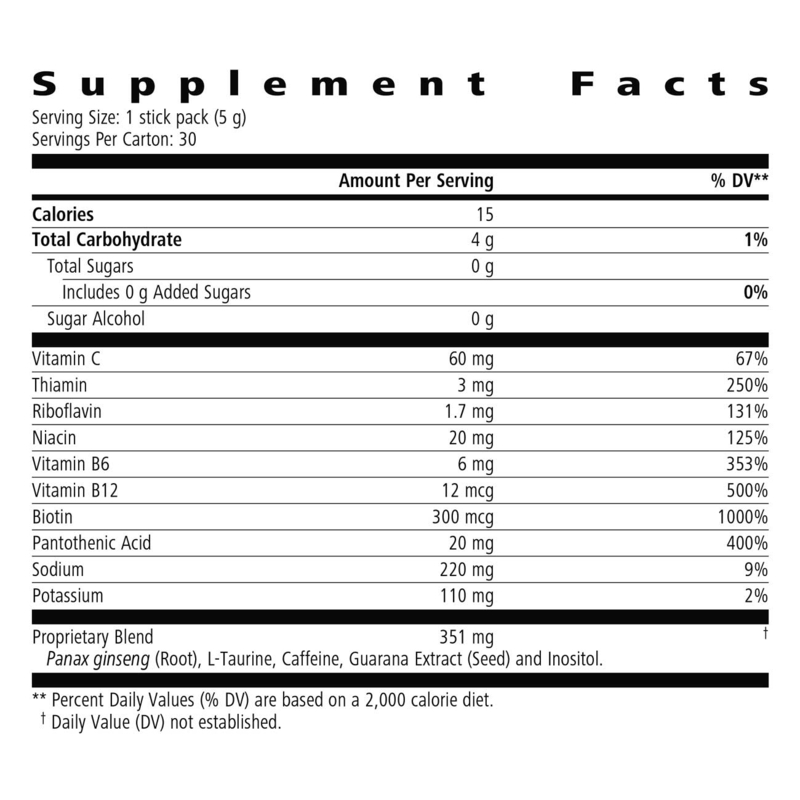 Herbalife24® Liftoff®: Pineapple Push