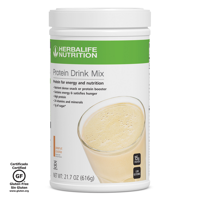 Drink Mix: Cucumber Lime 4.4 Oz. Pouch