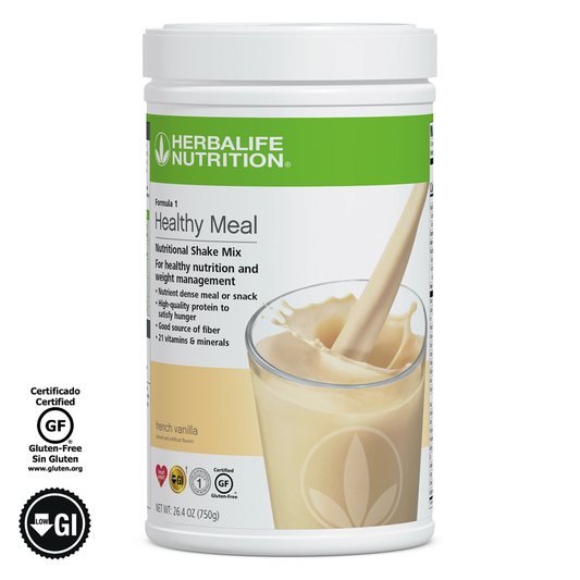 Drink Mix: Orange Pineapple 4.4 Oz. Pouch