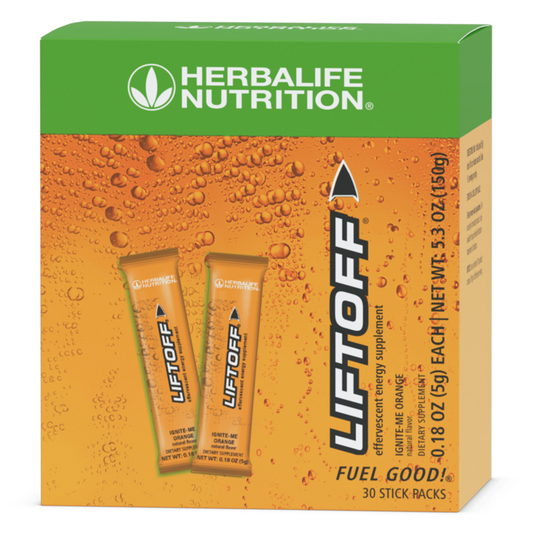 Drink Mix: Passion Fruit 4.4 Oz. Pouch