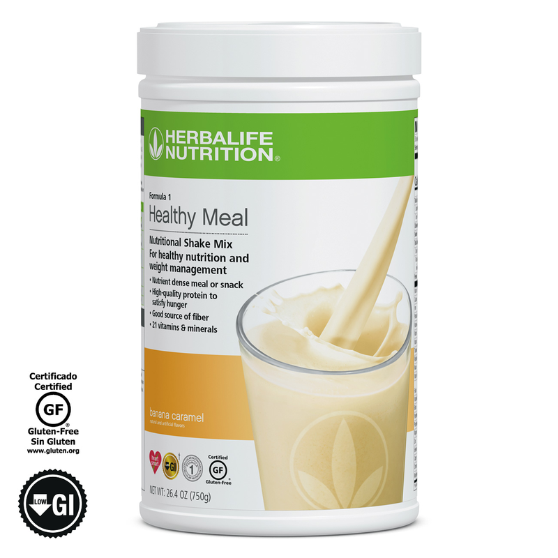 Drink Mix: Piña Colada 4.4 Oz. Pouch