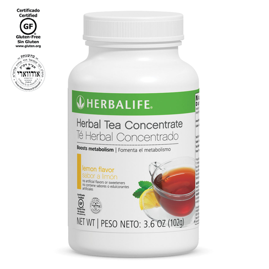 Drink Mix: Pineapple 4.4 Oz. Pouch