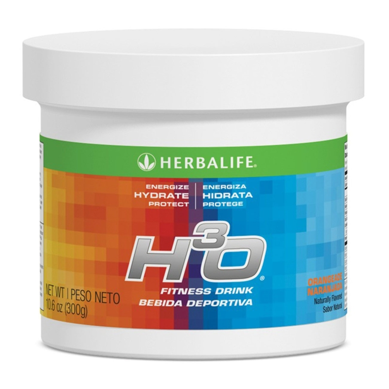 Drink Mix: Strawberry 4.4 Oz. Pouch