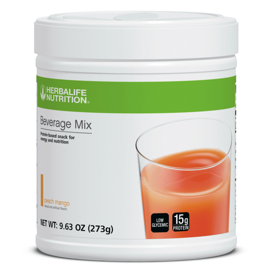 Drink Mix: Margarita 4.4 Oz. Pouch