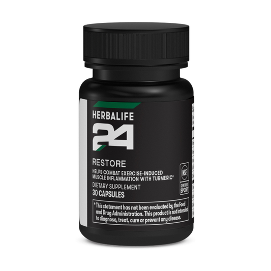 Herbalife24 Restore