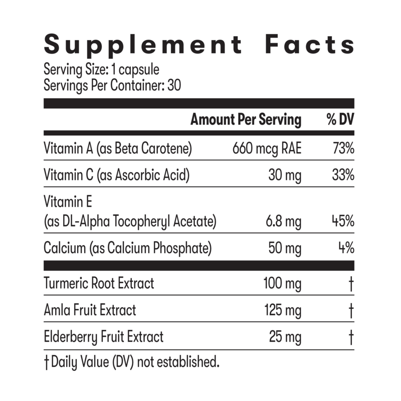 Herbalife24 Restore