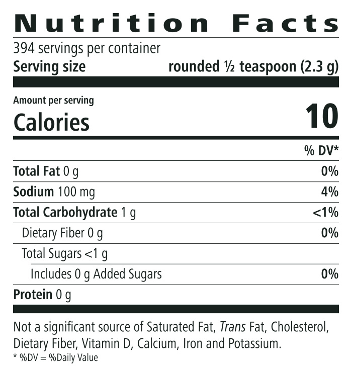 Drink Mix: Grape 2 lb. Pouch