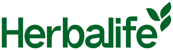 myherbalstore